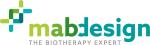 MabDesign