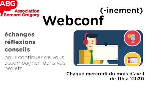 webconfinement_ABG_Article